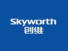 Skyworth