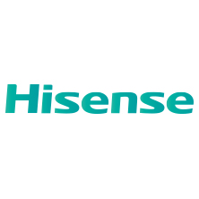 海信/Hisense
