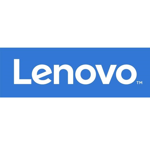 联想/Lenovo