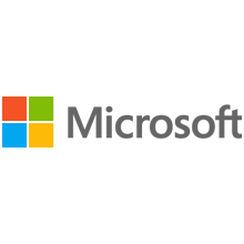 微软/Microsoft