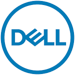 戴尔/DELL