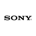 索尼/SONY