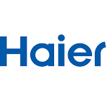 海尔/Haier