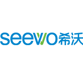 希沃（seewo）