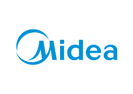 美的Midea